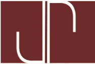 Logo Métrailler Architecture et Immobilier