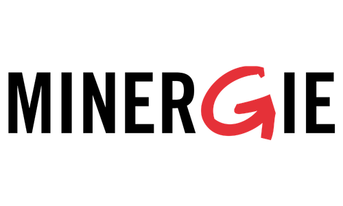 Logo Minergie